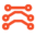 AI Robotics Training